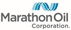 Marathon Oil