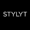 Stylyt