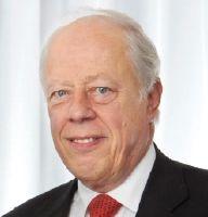 Anders Ullberg