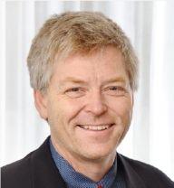 Ulf Ström