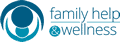 Private Equity Round - Family Help & Wellness