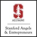 Stanford Angels and Entrepreneurs