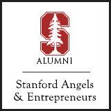 Stanford Angels and Entrepreneurs