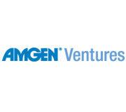 Amgen Ventures