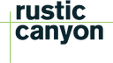 Rustic Canyon Partners