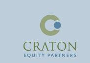 Craton Equity Partners