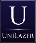 Unilazer Ventures