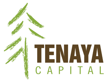 Tenaya Capital