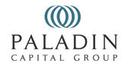 Paladin Capital Group