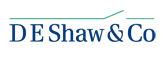 D. E. Shaw & Co.