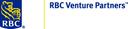 RBC Venture Partners