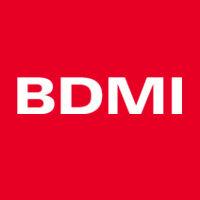 BDMI