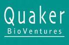 Quaker BioVentures