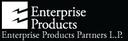 Enterprise Products Partners