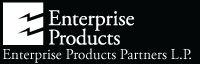 Post-IPO Debt - Enterprise Products Partners