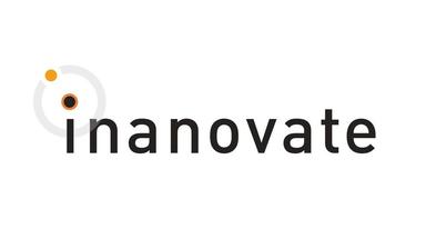 Series C - Inanovate