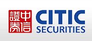 CITIC Securities