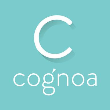 Cognoa