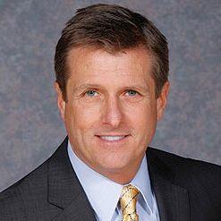 Rick Welts