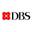 DBS Bank