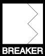 Breaker