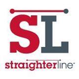 Private Equity Round - StraighterLine