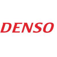 Denso