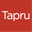 Tapru