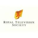 Royal Television Society