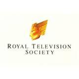 Royal Television Society