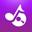 Anghami