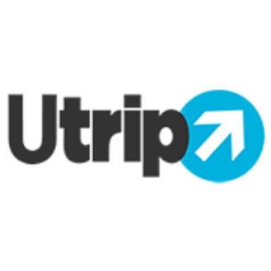 Seed Round - Utrip