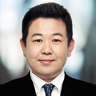 Ryoichi Egawa