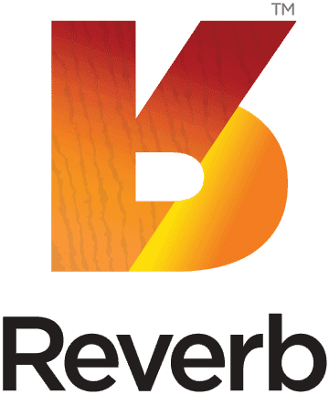 Series C - Reverb Technologies