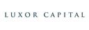 Luxor Capital Group