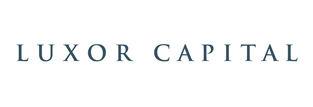 Luxor Capital Group