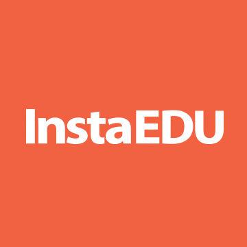 InstaEDU