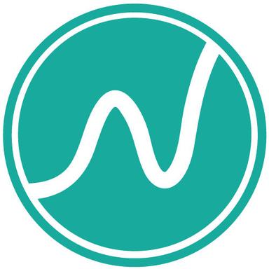 NextStep.io