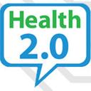 Health 2.0