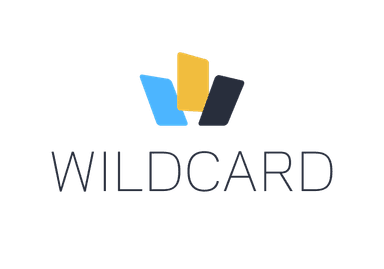 Wildcard