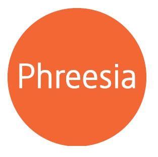 Venture Round - Phreesia