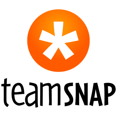 TeamSnap