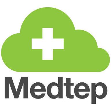 Medtep