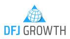 DFJ Growth