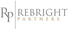 Rebright Partners