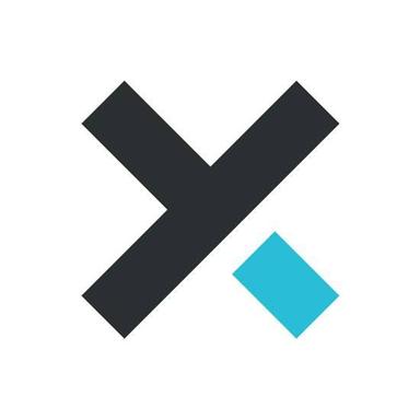 Xyo