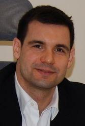 Kerim Baran