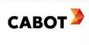 Cabot Corporation