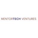 MentorTech Ventures