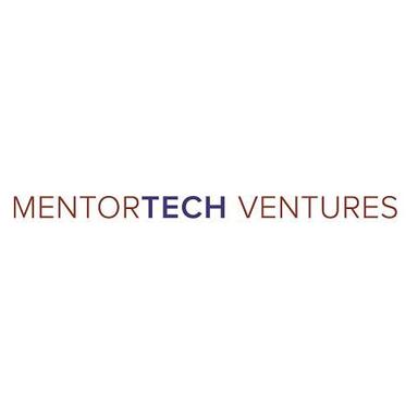 MentorTech Ventures